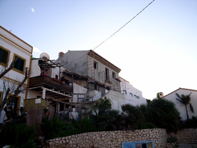 R0010535