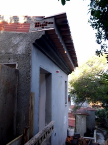 R0010551