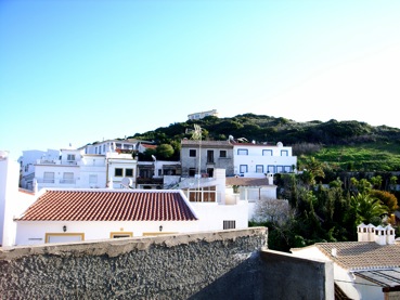 R0010562